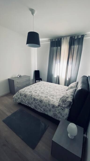 Sun Street Apartment Βερόνα Εξωτερικό φωτογραφία