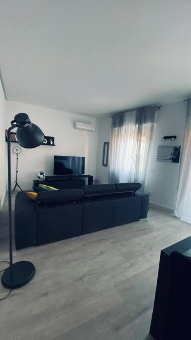 Sun Street Apartment Βερόνα Εξωτερικό φωτογραφία