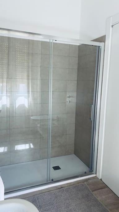 Sun Street Apartment Βερόνα Εξωτερικό φωτογραφία