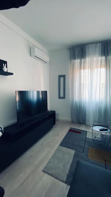 Sun Street Apartment Βερόνα Εξωτερικό φωτογραφία